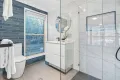 Property photo of 3 Linthorpe Court Capalaba QLD 4157