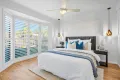 Property photo of 3 Linthorpe Court Capalaba QLD 4157