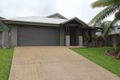Property photo of 14 Fitzmaurice Drive Bentley Park QLD 4869