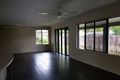 Property photo of 14 Fitzmaurice Drive Bentley Park QLD 4869