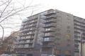 Property photo of 607/67-71 Stead Street South Melbourne VIC 3205