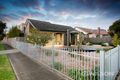 Property photo of 1 Lawson Street Hampton VIC 3188
