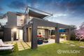Property photo of 1 Lawson Street Hampton VIC 3188