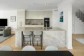 Property photo of 37 Spring Street Sandringham VIC 3191