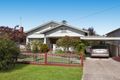 Property photo of 24 Railway Street Seymour VIC 3660