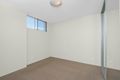 Property photo of 52/3 Campbell Street Parramatta NSW 2150