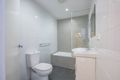 Property photo of 52/3 Campbell Street Parramatta NSW 2150