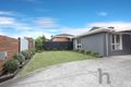 Property photo of 40 Hammersley Road Bell Park VIC 3215