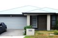 Property photo of 5 Garton Road Spring Farm NSW 2570