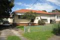 Property photo of 12 Valda Street Blacktown NSW 2148