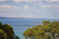 Property photo of 12 Wallace Street Lorne VIC 3232
