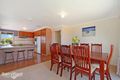 Property photo of 7 The Haven Bayswater VIC 3153