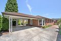 Property photo of 7 The Haven Bayswater VIC 3153