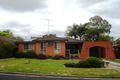 Property photo of 4 Greenway Street Ruse NSW 2560