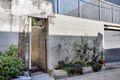 Property photo of 203 Palmer Street Darlinghurst NSW 2010