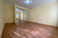 Property photo of 17/221-223 Dunmore Street Pendle Hill NSW 2145