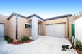 Property photo of 3/10 Erindale Avenue Deer Park VIC 3023