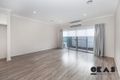 Property photo of 3/10 Erindale Avenue Deer Park VIC 3023