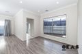 Property photo of 3/10 Erindale Avenue Deer Park VIC 3023