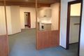Property photo of 1 Mariana Close St Ives NSW 2075