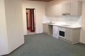 Property photo of 1 Mariana Close St Ives NSW 2075