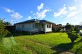 Property photo of 22-24 Queen Street Caboolture South QLD 4510