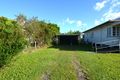 Property photo of 22-24 Queen Street Caboolture South QLD 4510