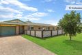 Property photo of 45 Honeymyrtle Drive Banora Point NSW 2486
