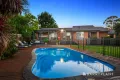 Property photo of 1 Norvel Road Ferntree Gully VIC 3156