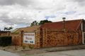 Property photo of 2/129 North Road Woodridge QLD 4114