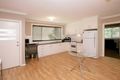 Property photo of 15 Castlereagh Avenue Mount Austin NSW 2650