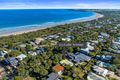Property photo of 123 Lohr Avenue Inverloch VIC 3996
