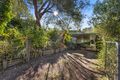 Property photo of 123 Lohr Avenue Inverloch VIC 3996