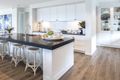 Property photo of 29 Gramercy Boulevard Point Cook VIC 3030