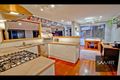 Property photo of 116 Whiting Street Labrador QLD 4215