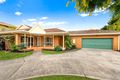 Property photo of 4/20 Muir Street Frankston VIC 3199