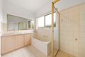 Property photo of 4/20 Muir Street Frankston VIC 3199