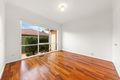 Property photo of 4/20 Muir Street Frankston VIC 3199