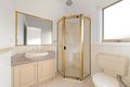 Property photo of 4/20 Muir Street Frankston VIC 3199