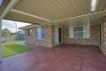 Property photo of 9 Michel Lane Avoca QLD 4670