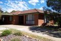 Property photo of 10 Pugsley Avenue Estella NSW 2650
