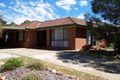 Property photo of 10 Pugsley Avenue Estella NSW 2650