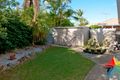 Property photo of 6 Bella Court Eagleby QLD 4207