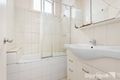 Property photo of 59 Hoddle Street Richmond VIC 3121