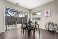Property photo of 17 Sims Street Pascoe Vale VIC 3044