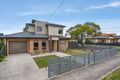 Property photo of 17 Sims Street Pascoe Vale VIC 3044