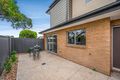 Property photo of 17 Sims Street Pascoe Vale VIC 3044