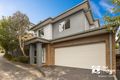 Property photo of 4/2 McLeod Street Doncaster VIC 3108