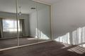 Property photo of 14 Kensington Crescent Enfield SA 5085