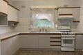 Property photo of 14 Kensington Crescent Enfield SA 5085